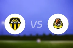 下科尔布佐瓦vsKSZO奥斯罗维克比分预测【2025/10/31】