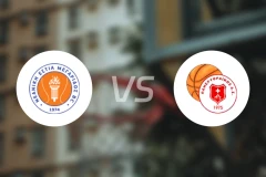 美格拉达斯vs帕内利特莱克斯比分预测【2026/03/21】