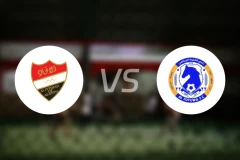 阿勒颇国民联合vs福图瓦比分预测【2026/04/24】