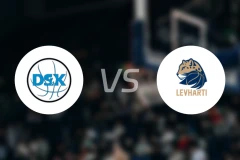 勃朗狄斯女篮vs霍穆托夫猎豹女篮比分预测【2025/11/30】