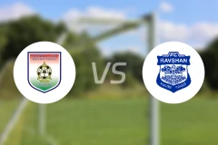 雷加塔吉克冶铝厂vs拉夫沙安比分预测【2026/03/06】