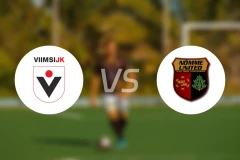 维米斯vs诺米联U21比分预测【2026/04/12】