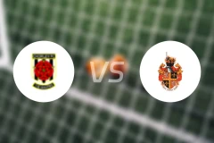 切奥尔雷vs斯彭尼穆尔城比分预测【2025/11/26】