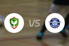 阿美德vs代米尔体育比分预测【2026/02/02】