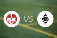 凯泽斯劳滕U19vs门兴格拉德巴赫U19比分预测【2026/03/22】