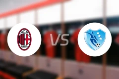 米兰未来vs宋德瑞奥比分预测【2026/03/22】