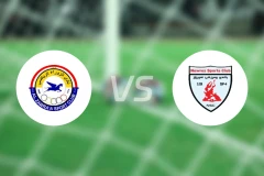 扎瓦拉vs纽罗兹比分预测【2025/11/21】