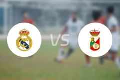 皇家马德里C队vs阿卡拉比分预测【2026/02/23】