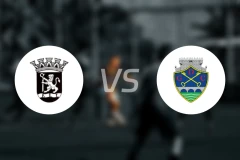 提森斯vs沙维斯B队比分预测【2026/04/18】