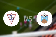 CD卡拉蒙特vsCP蒙特赫莫索比分预测【2026/02/01】