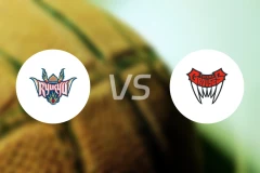 琉球黄金帝王vs富山松鸡比分预测【2025/11/05】