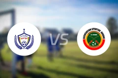 ASC根德林vs努瓦克肖特海关比分预测【2026/01/05】