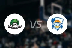 科布伦茨vs波鸿比分预测【2026/02/12】