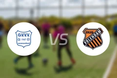 格尔德恩vsRKAV华伦丹比分结果战报【2026/03/14】