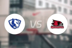 东伊利诺大学vs东南密苏里州立大学比分预测【2026/01/02】