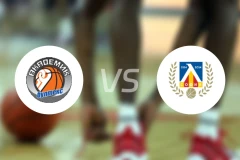 普罗夫迪夫学院vs索菲亚利夫斯基比分预测【2025/12/15】