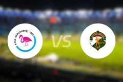 APEA阿克罗蒂里奥vs迪杰尼斯比分预测【2026/03/14】