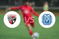 因戈尔施塔特女足vs梅彭女足比分预测【2025/11/23】