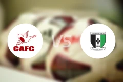 卡尔顿斯vs克雷山谷文米尔斯比分预测【2025/11/29】