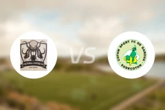 维多利亚联林贝vs考顿体育比分预测【2026/02/04】