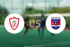 查赖斯vsCD底奥斯比分预测【2026/03/23】