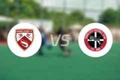 莫雷坎比vs特鲁罗城比分预测【2026/02/07】