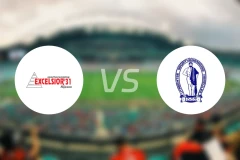 精英31vs赫尔克里斯比分预测【2025/11/15】