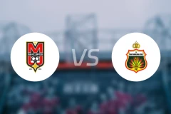 马鲁特联vs巴杨卡拉泗水联比分预测【2026/01/31】