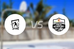 东萨女篮vs斯皮洛篮球女篮比分预测【2026/01/11】