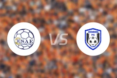 罗托FCvs霍迪奥比分预测【2024/09/28】