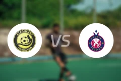 艾拉斯克特vs埃里温凤凰比分预测【2026/03/21】