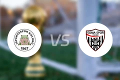 伊斯帕塔士邦vs索马士邦比分预测【2026/03/24】