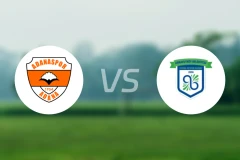 阿达纳体育vs乌特科伊比分预测【2026/04/18】