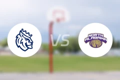 夏洛特皇后大学vs北阿拉巴马比分预测【2026/02/19】