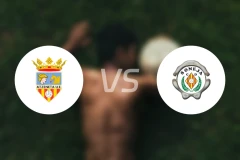 阿齐纳塔vs索内哈比分预测【2026/04/03】