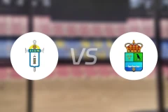 El圣马田vs科伦加比分预测【2025/12/14】