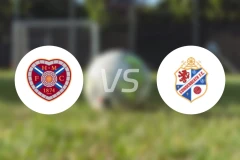 哈茨后备队vs考登比斯比分预测【2025/12/06】