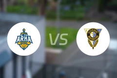 阿尔卡格丁尼亚vs瓦布希克比分预测【2026/02/20】