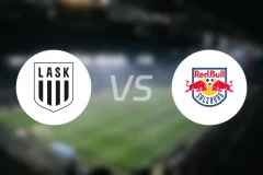 林茨vs萨尔茨堡红牛比分结果战报【2026/02/23】