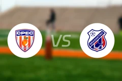 波科船长vs布拉甘蒂诺比分预测【2026/02/05】