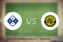 伊勒迪森vs上弗兰肯拜罗伊特比分预测【2025/11/22】