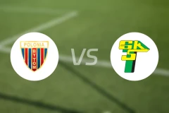 比托姆vs莱茨纳比分预测【2025/11/29】