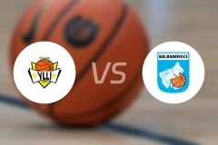 伊犁vs拉赫维斯比分预测【2025/12/28】