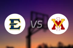 东田纳西州立大学vs弗吉尼亚军事学院比分预测【2026/02/08】