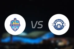 布哈拉vs库鲁维奇科坎比分预测【2026/02/27】