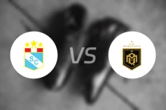 水晶竞技vs莫克瓜比分预测【2026/04/04】