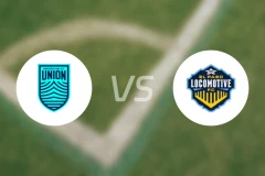 蒙特雷湾vs埃尔帕索机车比分预测【2026/03/15】