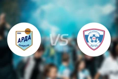 阿尔达vs华纳斯巴达比分预测【2026/02/27】