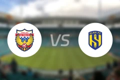 河静鸿岭vs乂安蓝江比分预测【2026/02/28】