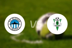 利贝雷茨vs亚布洛内茨比分结果战报【2024/10/06】